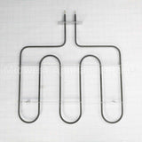 5304521498 Frigidaire Element