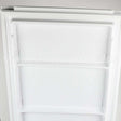 5304521521 Frigidaire Door-Complete