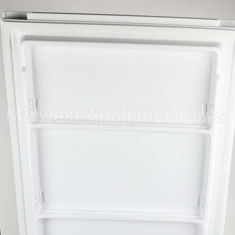 5304521521 Frigidaire Door-Complete