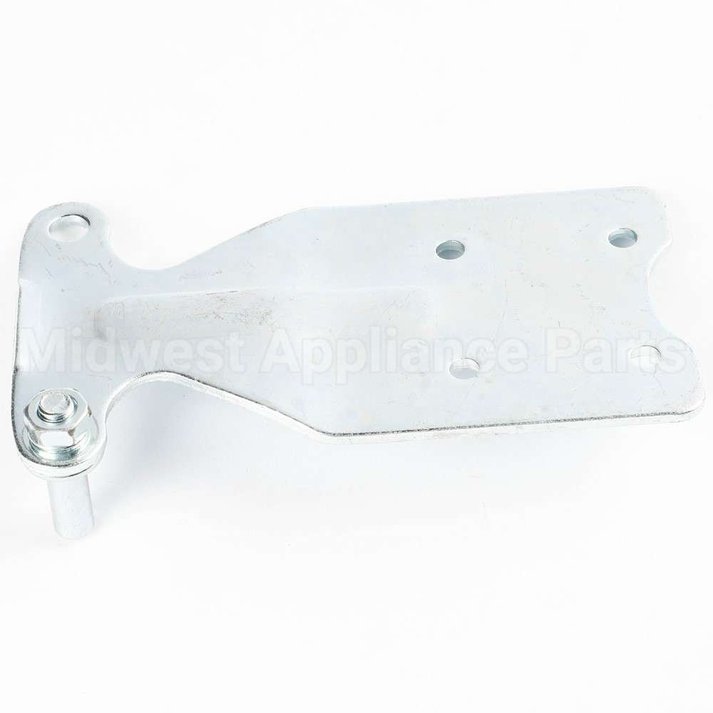 5304521526 Frigidaire Hinge