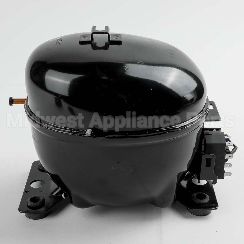 5304521534 Frigidaire Compressor