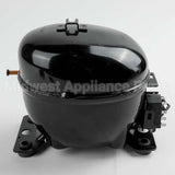 5304521534 Frigidaire Compressor