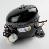 5304521534 Frigidaire Compressor