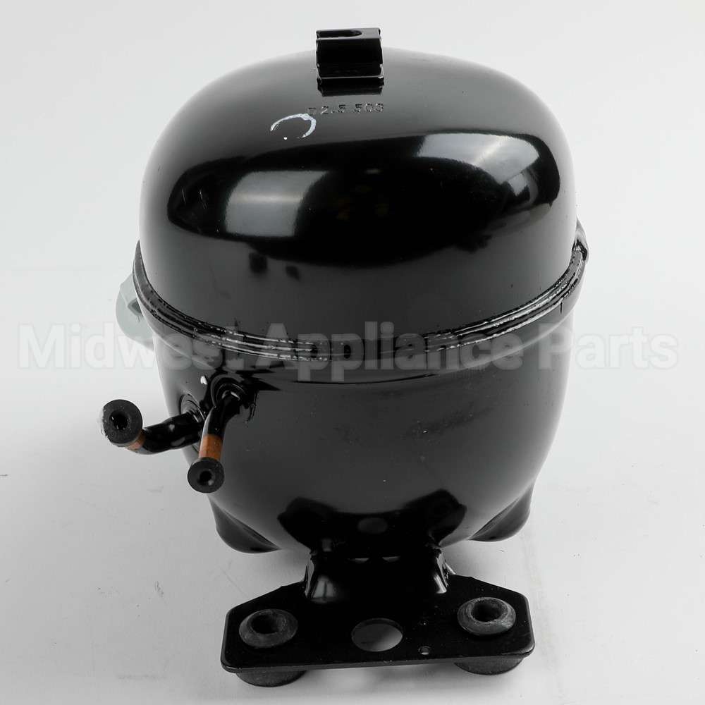 5304521534 Frigidaire Compressor