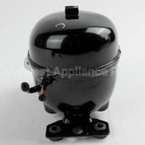 5304521534 Frigidaire Compressor