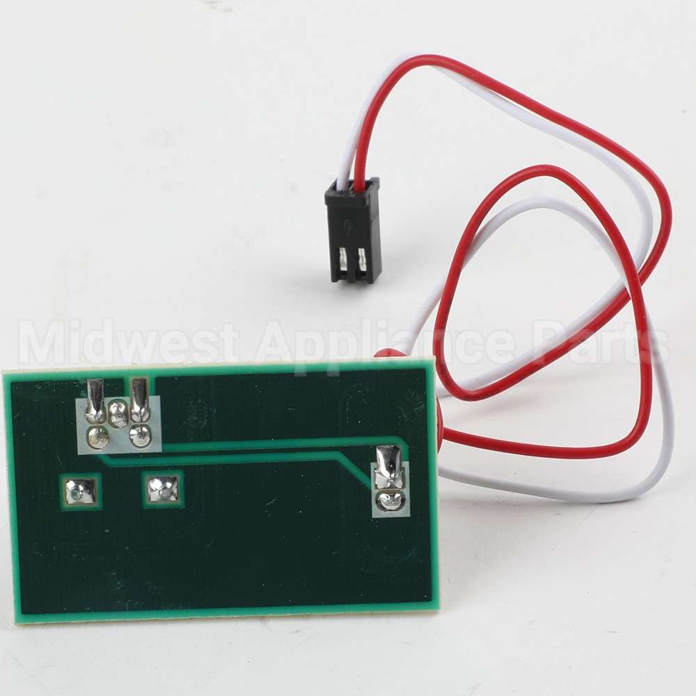 5304521542 Frigidaire Potentiometer