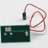 5304521542 Frigidaire Potentiometer