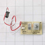 5304521542 Frigidaire Potentiometer