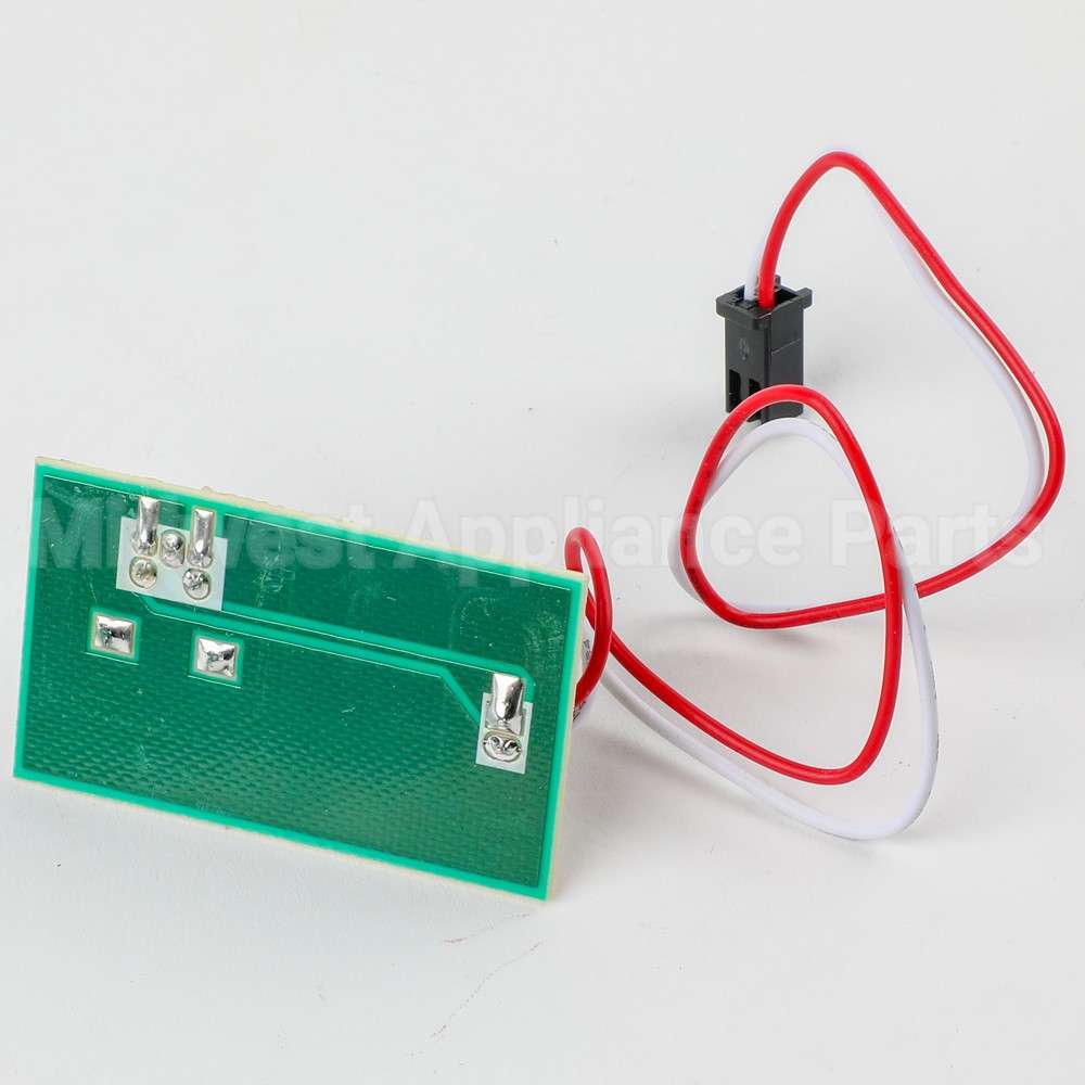 5304521542 Frigidaire Potentiometer