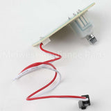 5304521542 Frigidaire Potentiometer
