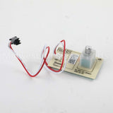 5304521542 Frigidaire Potentiometer