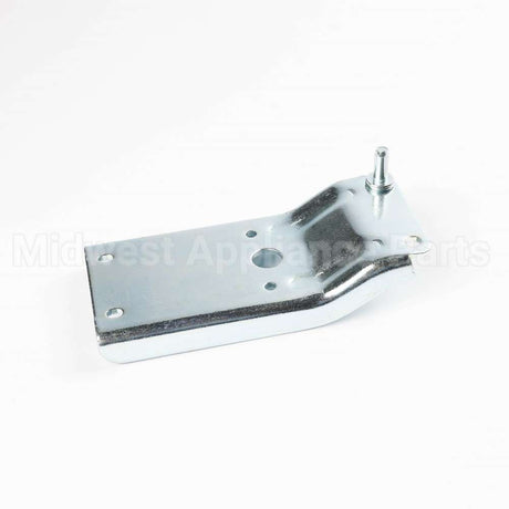 5304521544 Frigidaire Hinge