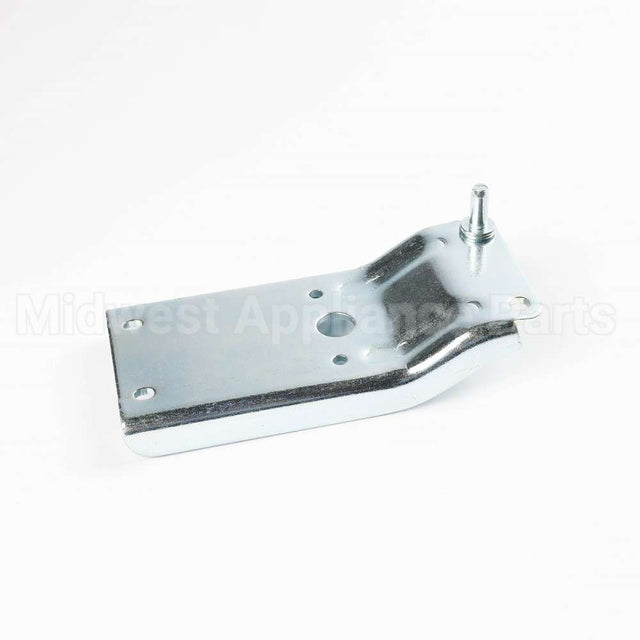 5304521544 Frigidaire Hinge