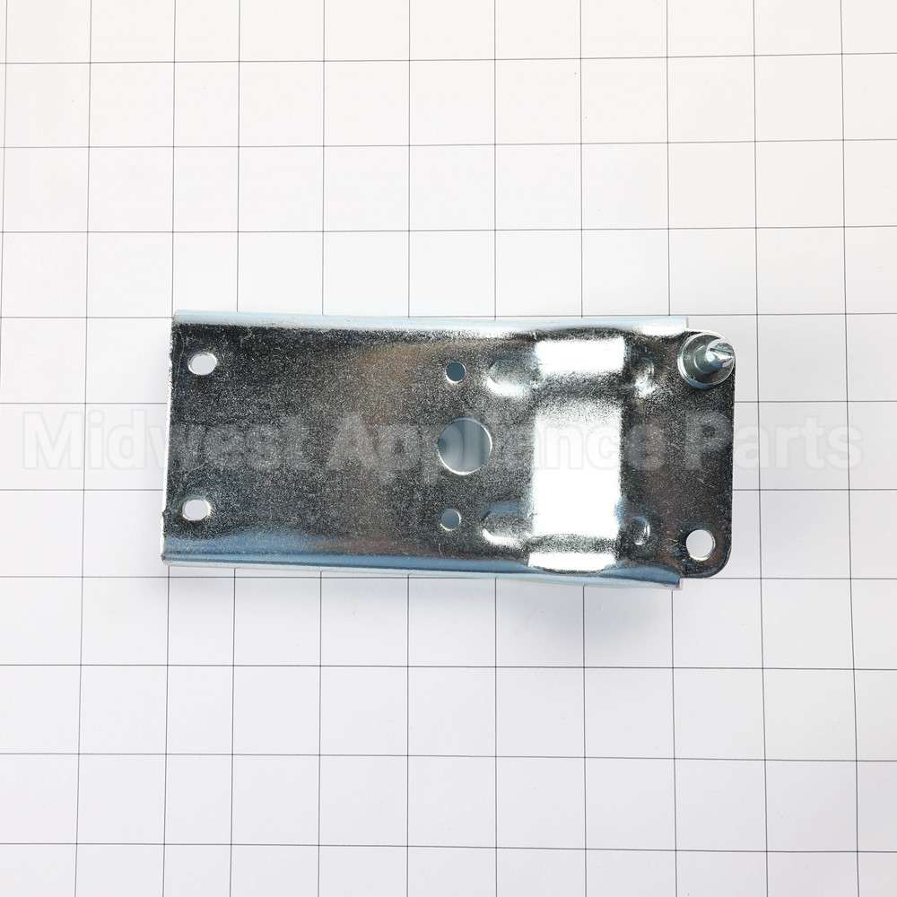5304521544 Frigidaire Hinge