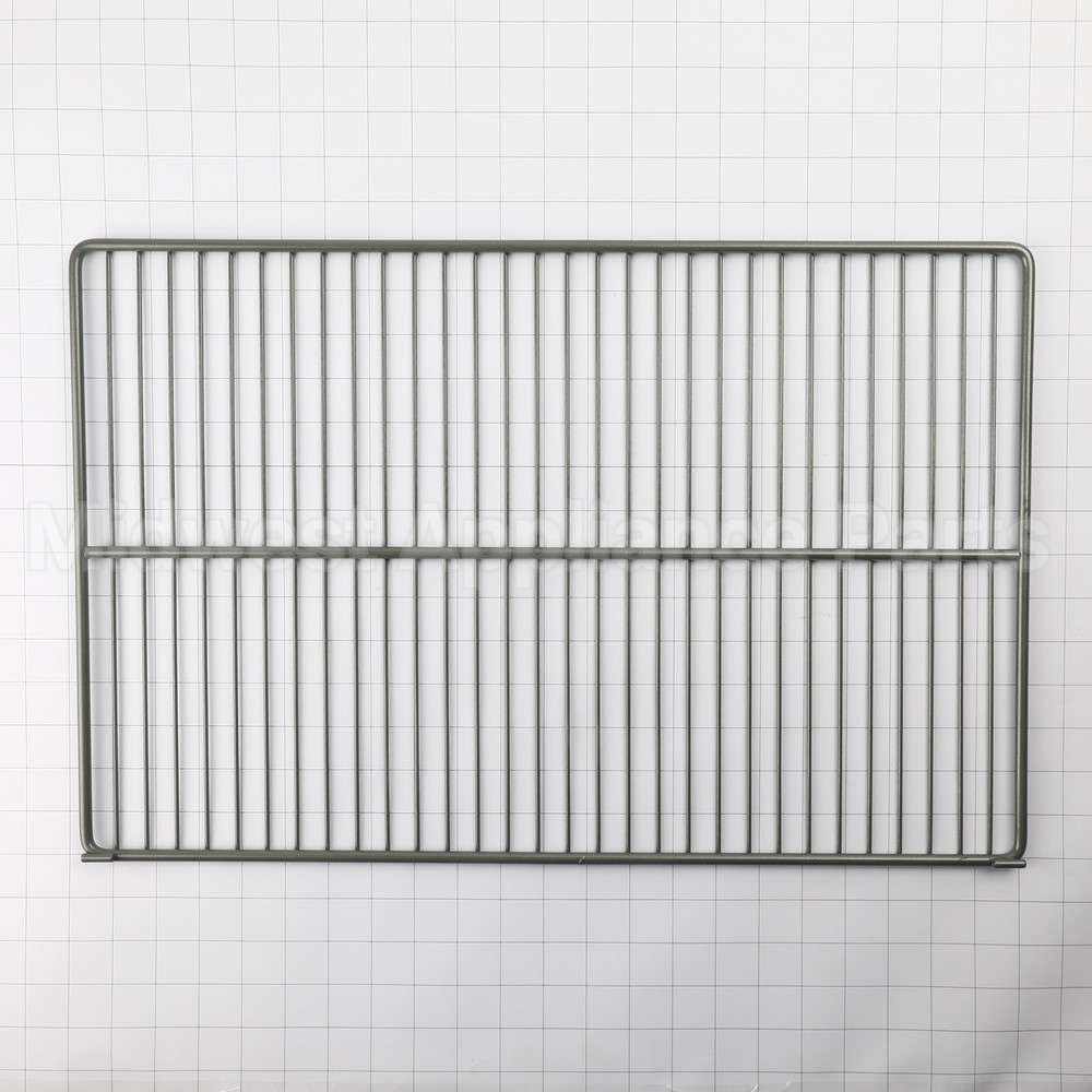 5304521546 Frigidaire Shelf