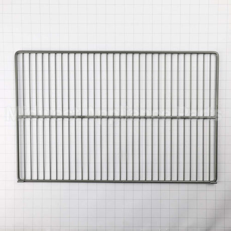 5304521546 Frigidaire Shelf