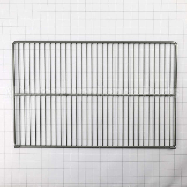 5304521546 Frigidaire Shelf