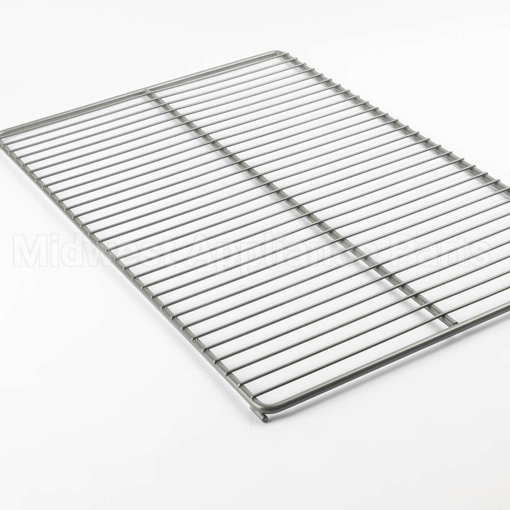 5304521546 Frigidaire Shelf