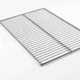 5304521546 Frigidaire Shelf