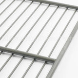 5304521546 Frigidaire Shelf