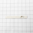 5304521557 Frigidaire Control-Electrical
