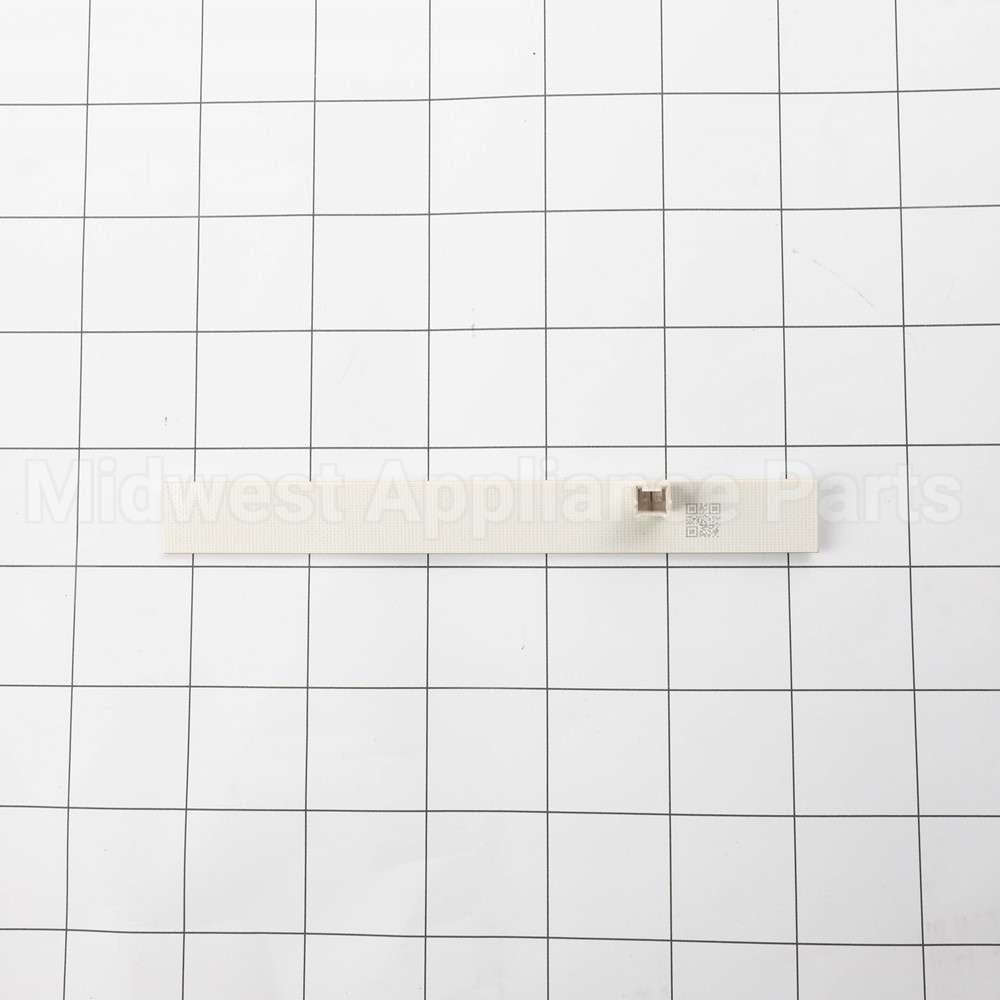 5304521557 Frigidaire Control-Electrical