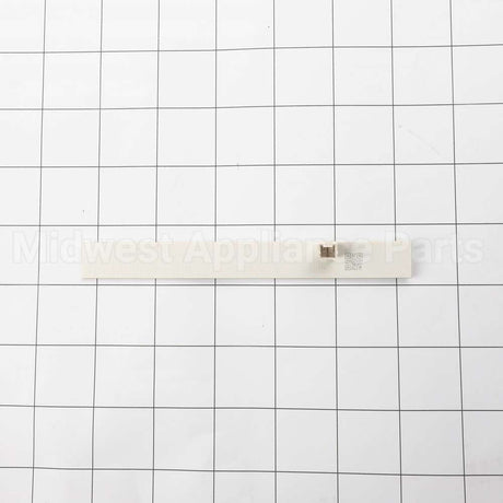 5304521557 Frigidaire Control-Electrical