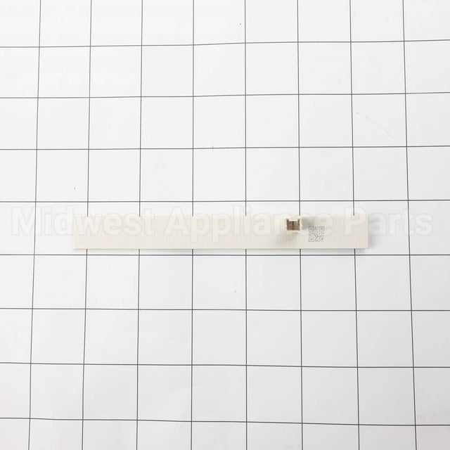 5304521557 Frigidaire Control-Electrical