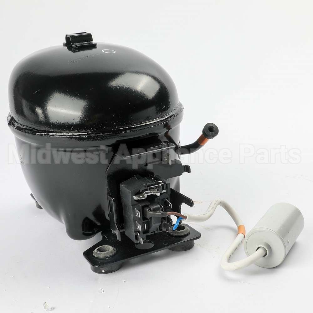 5304521562 Frigidaire Compressor