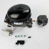 5304521562 Frigidaire Compressor