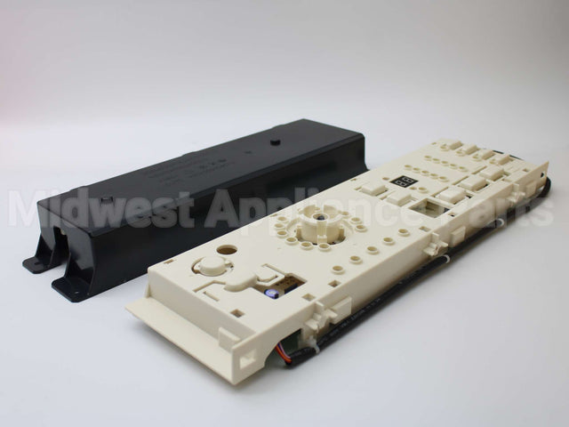 5304521563 Frigidaire Power & Display Boa