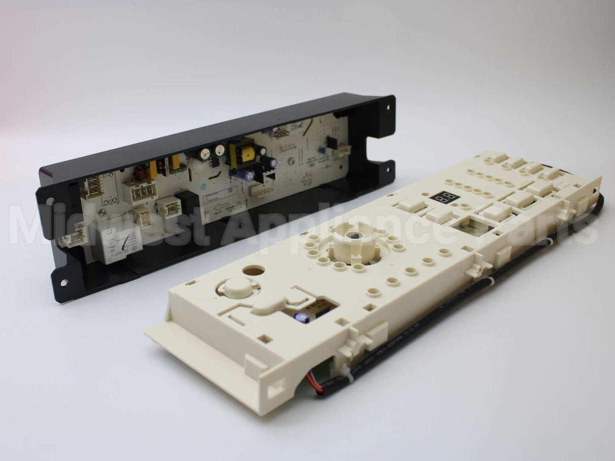 5304521563 Frigidaire Power & Display Boa