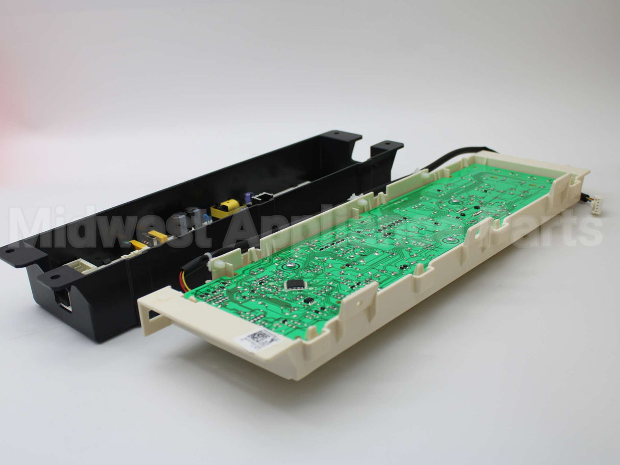 5304521563 Frigidaire Power & Display Boa