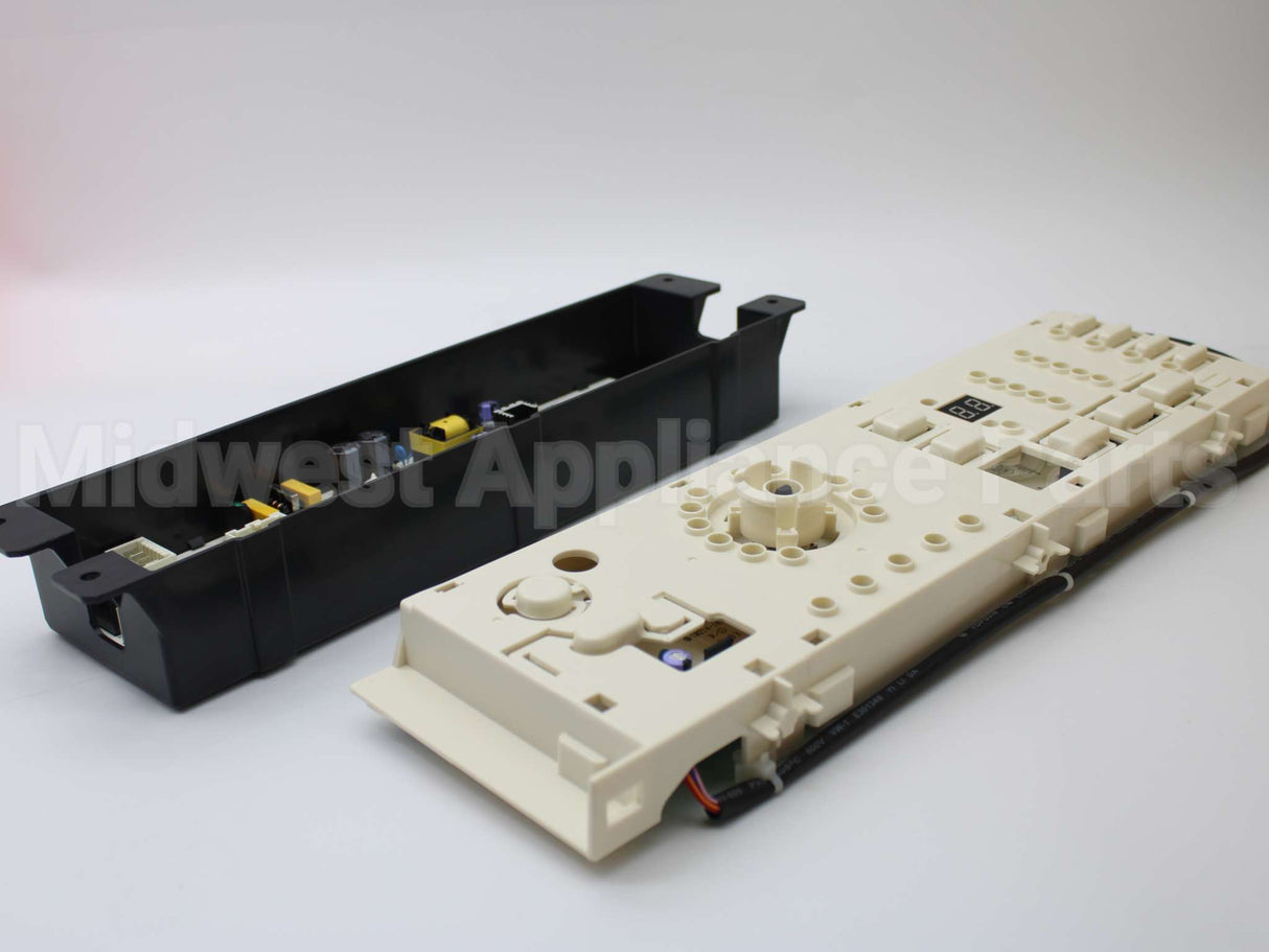 5304521563 Frigidaire Power & Display Boa