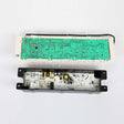 5304521564 Frigidaire Power & Display Boa