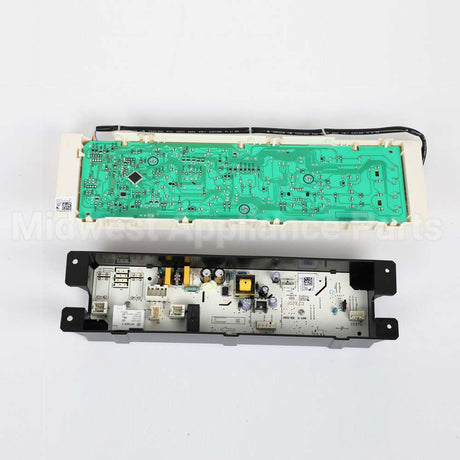 5304521564 Frigidaire Power & Display Boa