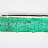 5304521564 Frigidaire Power & Display Boa