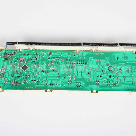 5304521564 Frigidaire Power & Display Boa