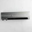 5304521572 Frigidaire Control Assembly