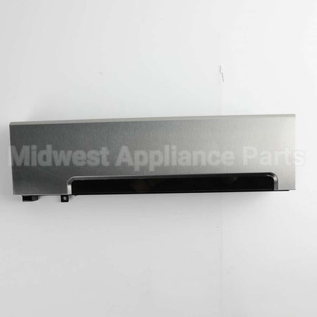 5304521572 Frigidaire Control Assembly