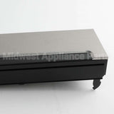 5304521572 Frigidaire Control Assembly
