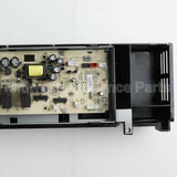 5304521572 Frigidaire Control Assembly