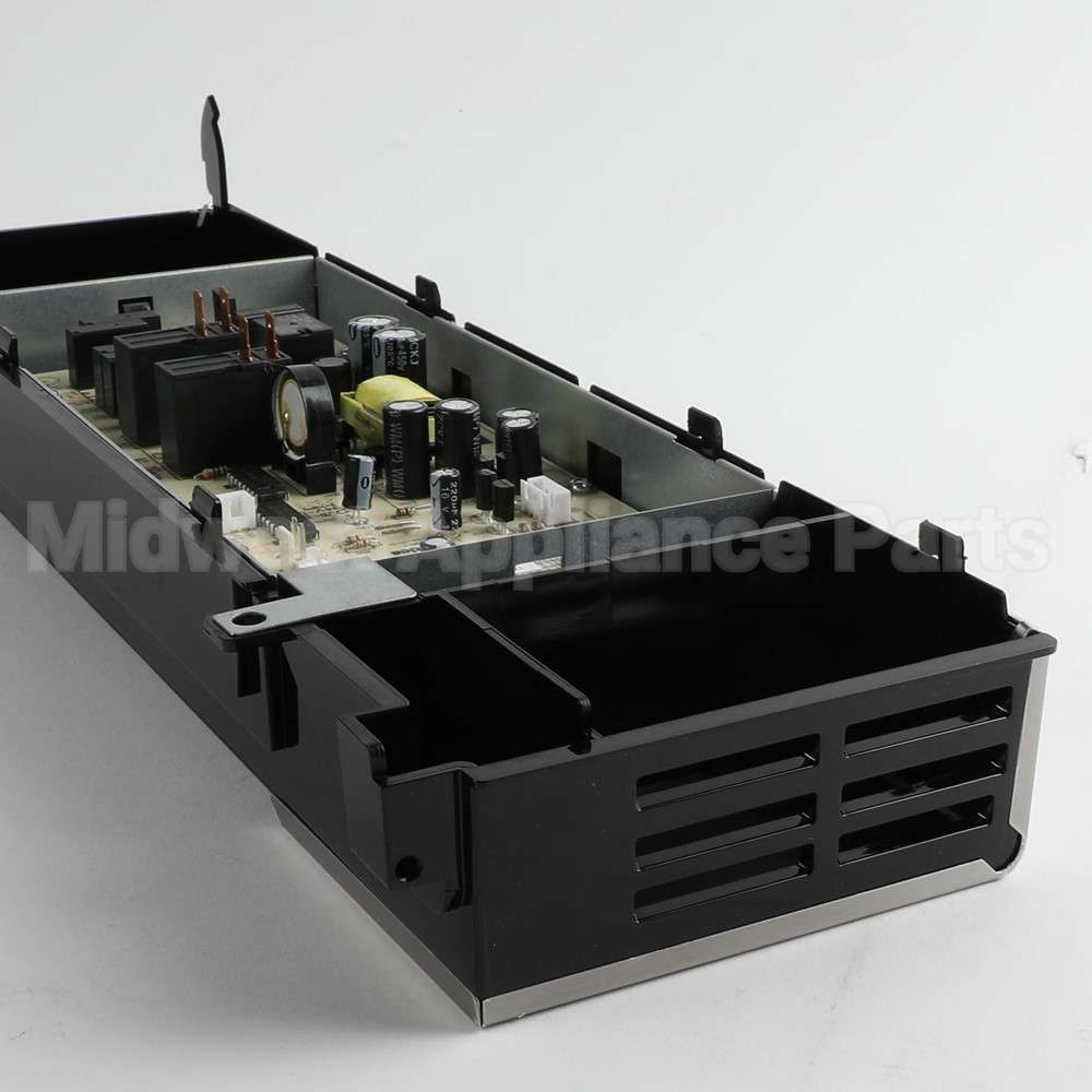 5304521572 Frigidaire Control Assembly
