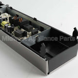 5304521572 Frigidaire Control Assembly