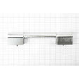 5304521575 Frigidaire Handle Assembly