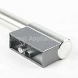 5304521575 Frigidaire Handle Assembly