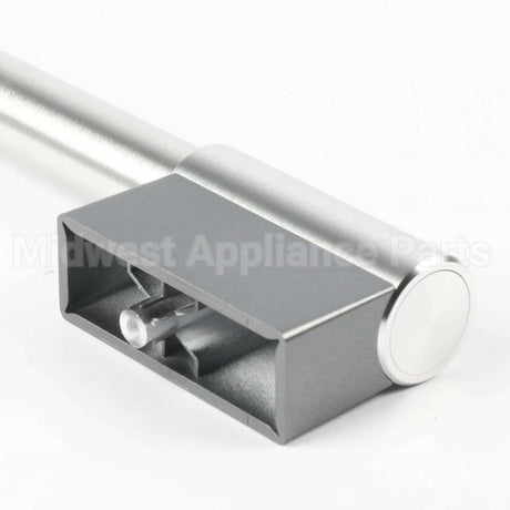 5304521575 Frigidaire Handle Assembly
