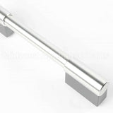 5304521575 Frigidaire Handle Assembly