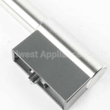 5304521575 Frigidaire Handle Assembly