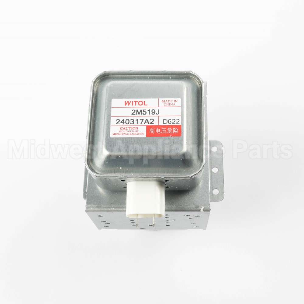 5304521576 Frigidaire Magnetron